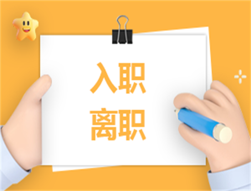 大学生球员冬训期间如何保持饮食均衡?_0