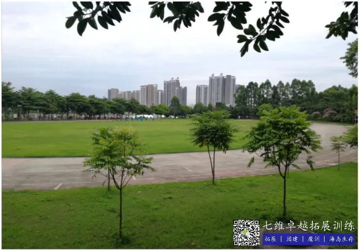 篮球运球训练计划表_2